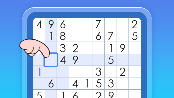 thermo sudoku